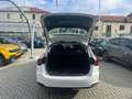 Fiat Tipo Tipo 1.6 Mjt S&S SW City Life Wit - thumbnail 8