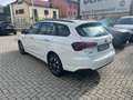 Fiat Tipo Tipo 1.6 Mjt S&S SW City Life Wit - thumbnail 5