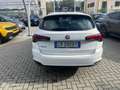 Fiat Tipo Tipo 1.6 Mjt S&S SW City Life Wit - thumbnail 7