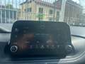 Fiat Tipo Tipo 1.6 Mjt S&S SW City Life Wit - thumbnail 15