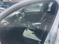 Fiat Tipo Tipo 1.6 Mjt S&S SW City Life Wit - thumbnail 10