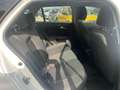 Fiat Tipo Tipo 1.6 Mjt S&S SW City Life Wit - thumbnail 13