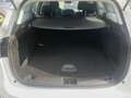 Fiat Tipo Tipo 1.6 Mjt S&S SW City Life Wit - thumbnail 9