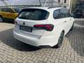 Fiat Tipo Tipo 1.6 Mjt S&S SW City Life Wit - thumbnail 6