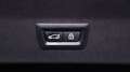 BMW X4 M40d Individual* Pano*AdaptiveLED*Stndheizung Schwarz - thumbnail 19