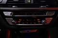 BMW X4 M40d Individual* Pano*AdaptiveLED*Stndheizung Schwarz - thumbnail 16