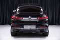 BMW X4 M40d Individual* Pano*AdaptiveLED*Stndheizung Schwarz - thumbnail 5