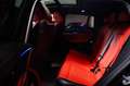 BMW X4 M40d Individual* Pano*AdaptiveLED*Stndheizung Schwarz - thumbnail 12