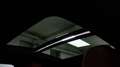 BMW X4 M40d Individual* Pano*AdaptiveLED*Stndheizung Schwarz - thumbnail 13