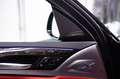 BMW X4 M40d Individual* Pano*AdaptiveLED*Stndheizung Schwarz - thumbnail 15