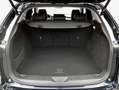 Mazda CX-60 e-SKYACTIV-D 254 M HYBRID AWD HOMURA Blau - thumbnail 6