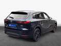 Mazda CX-60 e-SKYACTIV-D 254 M HYBRID AWD HOMURA Blau - thumbnail 2