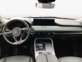 Mazda CX-60 e-SKYACTIV-D 254 M HYBRID AWD HOMURA Blau - thumbnail 8