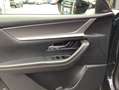 Mazda CX-60 e-SKYACTIV-D 254 M HYBRID AWD HOMURA Blau - thumbnail 12