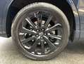 Mazda CX-60 e-SKYACTIV-D 254 M HYBRID AWD HOMURA Blau - thumbnail 13