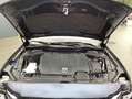 Mazda CX-60 e-SKYACTIV-D 254 M HYBRID AWD HOMURA Blu/Azzurro - thumbnail 14