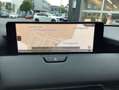 Mazda CX-60 e-SKYACTIV-D 254 M HYBRID AWD HOMURA Blau - thumbnail 11