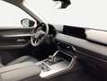 Mazda CX-60 e-SKYACTIV-D 254 M HYBRID AWD HOMURA Blu/Azzurro - thumbnail 9