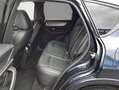 Mazda CX-60 e-SKYACTIV-D 254 M HYBRID AWD HOMURA Blau - thumbnail 8