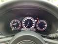 Mazda CX-60 e-SKYACTIV-D 254 M HYBRID AWD HOMURA Blu/Azzurro - thumbnail 10