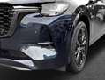 Mazda CX-60 e-SKYACTIV-D 254 M HYBRID AWD HOMURA Blu/Azzurro - thumbnail 4