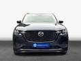 Mazda CX-60 e-SKYACTIV-D 254 M HYBRID AWD HOMURA Blau - thumbnail 3