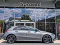 Mercedes-Benz A 180 d Kompaktlimousine Österr-Edition AMG Line Grau - thumbnail 9