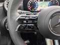 Mercedes-Benz A 180 d Kompaktlimousine Österr-Edition AMG Line Grau - thumbnail 13