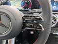 Mercedes-Benz A 180 d Kompaktlimousine Österr-Edition AMG Line Grau - thumbnail 14