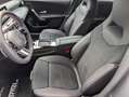 Mercedes-Benz A 180 d Kompaktlimousine Österr-Edition AMG Line Grau - thumbnail 19