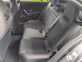 Mercedes-Benz A 180 d Kompaktlimousine Österr-Edition AMG Line Grau - thumbnail 22