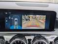 Mercedes-Benz A 180 d Kompaktlimousine Österr-Edition AMG Line Grau - thumbnail 20