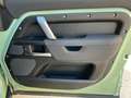 Land Rover Defender LAND ROVER DEFENDER 110 P400E PHEV 75TH LIMITED ED Vert - thumbnail 18