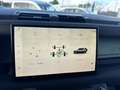 Land Rover Defender LAND ROVER DEFENDER 110 P400E PHEV 75TH LIMITED ED Vert - thumbnail 41