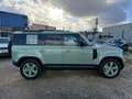 Land Rover Defender LAND ROVER DEFENDER 110 P400E PHEV 75TH LIMITED ED Vert - thumbnail 9