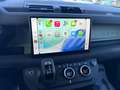 Land Rover Defender P400E PHEV 75TH LIMITED ÉDITION Verde - thumbnail 36