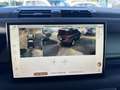 Land Rover Defender P400E PHEV 75TH LIMITED ÉDITION Verde - thumbnail 37