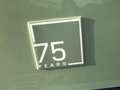 Land Rover Defender LAND ROVER DEFENDER 110 P400E PHEV 75TH LIMITED ED Vert - thumbnail 11