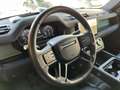 Land Rover Defender P400E PHEV 75TH LIMITED ÉDITION Verde - thumbnail 28