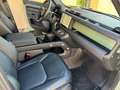 Land Rover Defender LAND ROVER DEFENDER 110 P400E PHEV 75TH LIMITED ED Vert - thumbnail 13