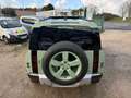 Land Rover Defender P400E PHEV 75TH LIMITED ÉDITION Verde - thumbnail 5