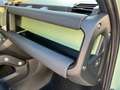 Land Rover Defender P400E PHEV 75TH LIMITED ÉDITION Verde - thumbnail 19
