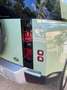 Land Rover Defender LAND ROVER DEFENDER 110 P400E PHEV 75TH LIMITED ED Vert - thumbnail 24