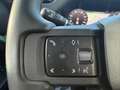Land Rover Defender P400E PHEV 75TH LIMITED ÉDITION Verde - thumbnail 34