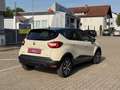 Renault Captur 1.2 TCe Intens 7G-ATM *Keyless *Bluetooth Noir - thumbnail 5