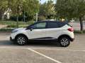 Renault Captur 1.2 TCe Intens 7G-ATM *Keyless *Bluetooth Noir - thumbnail 8