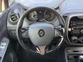 Renault Captur 1.2 TCe Intens 7G-ATM *Keyless *Bluetooth Noir - thumbnail 12