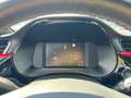 Opel Corsa F GS Line EU6d , GS, 1.2 Direct Injection Turbo 74 Grau - thumbnail 21
