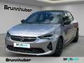 Opel Corsa F GS Line EU6d , GS, 1.2 Direct Injection Turbo 74 Grau - thumbnail 1