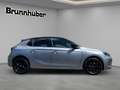 Opel Corsa F GS Line EU6d , GS, 1.2 Direct Injection Turbo 74 Grau - thumbnail 4